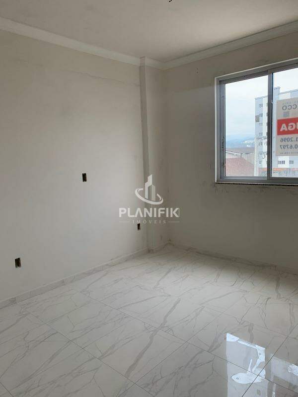 Apartamento de 3 quartos, 92m² no bairro São Luiz, em Brusque | Eu Corretor