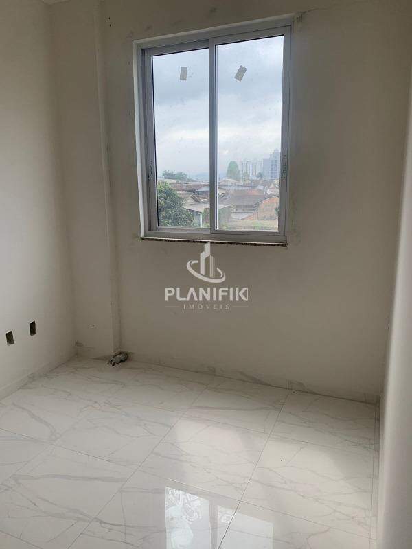 Apartamento de 3 quartos, 92m² no bairro São Luiz, em Brusque | Eu Corretor