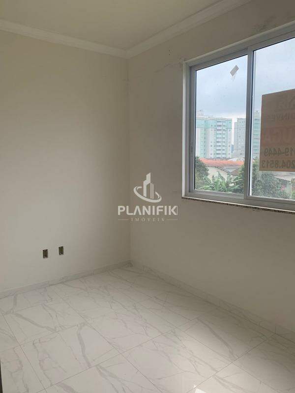 Apartamento de 3 quartos, 92m² no bairro São Luiz, em Brusque | Eu Corretor