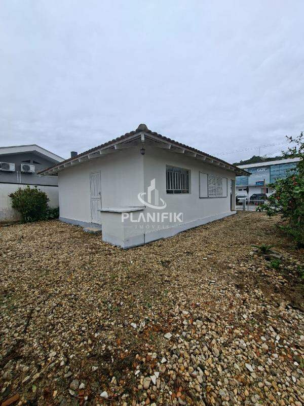 Casa de 2 quartos, 100m² no bairro Santa Terezinha, em Brusque | Eu Corretor