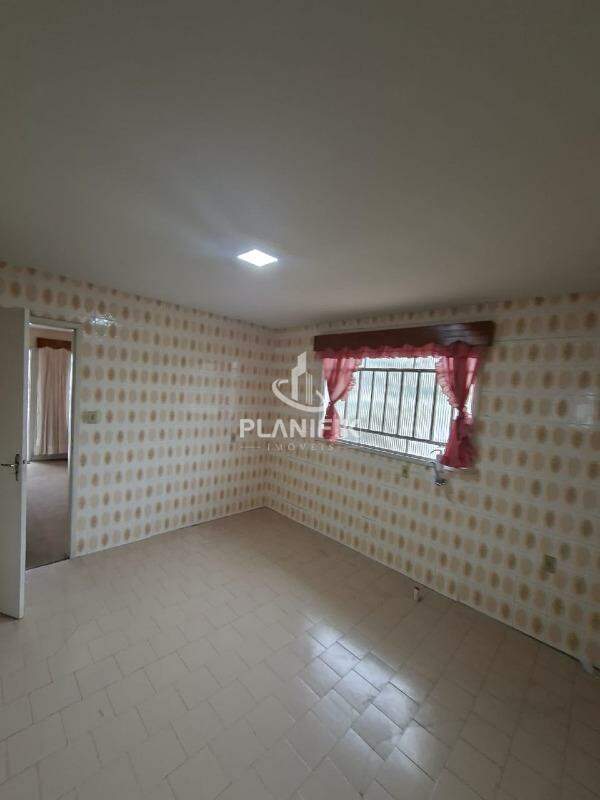 Casa de 2 quartos, 100m² no bairro Santa Terezinha, em Brusque | Eu Corretor