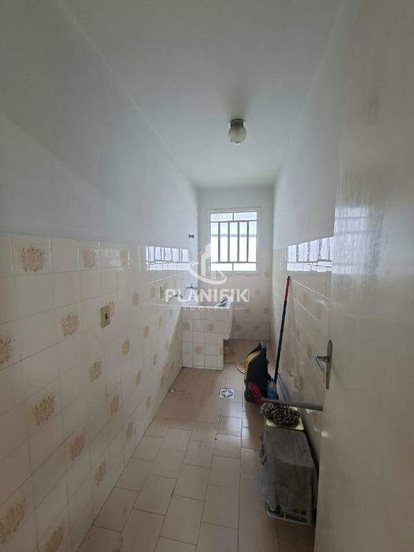 Casa de 2 quartos, 100m² no bairro Santa Terezinha, em Brusque | Eu Corretor