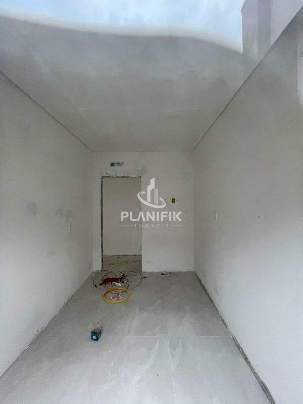 Casa de 3 quartos, 98m² no bairro AYMORÉ, em Guabiruba | Eu Corretor