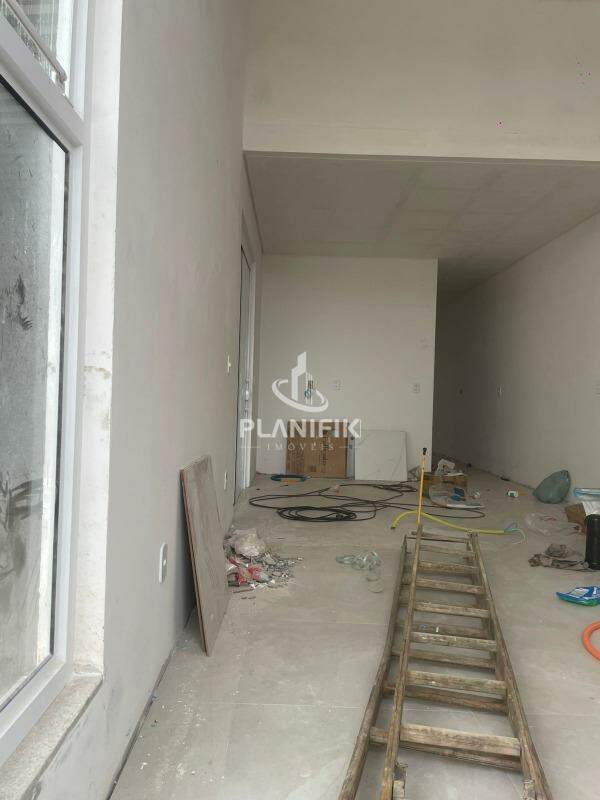 Casa de 3 quartos, 98m² no bairro AYMORÉ, em Guabiruba | Eu Corretor