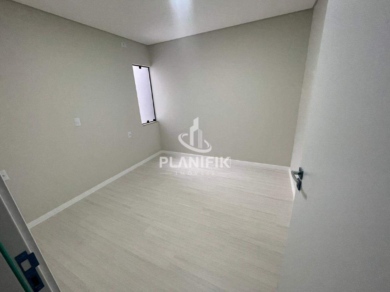 Casa de 3 quartos, 130m² no bairro Primeiro de Maio, em Brusque | Eu Corretor