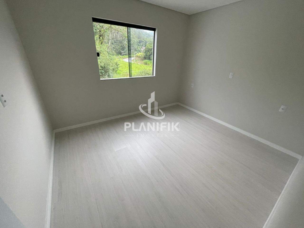 Casa de 3 quartos, 130m² no bairro Primeiro de Maio, em Brusque | Eu Corretor