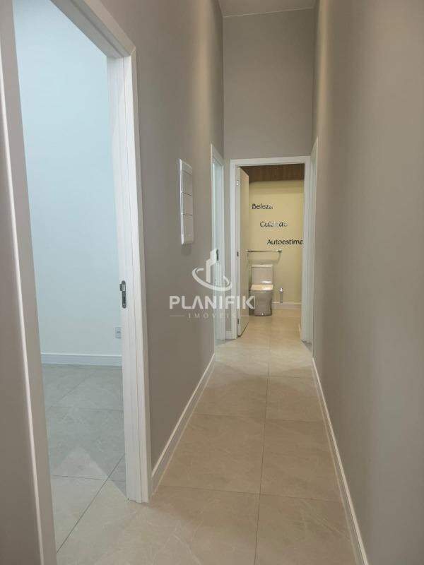 Sala Comercial de 10m² no bairro Souza Cruz, em Brusque | Eu Corretor