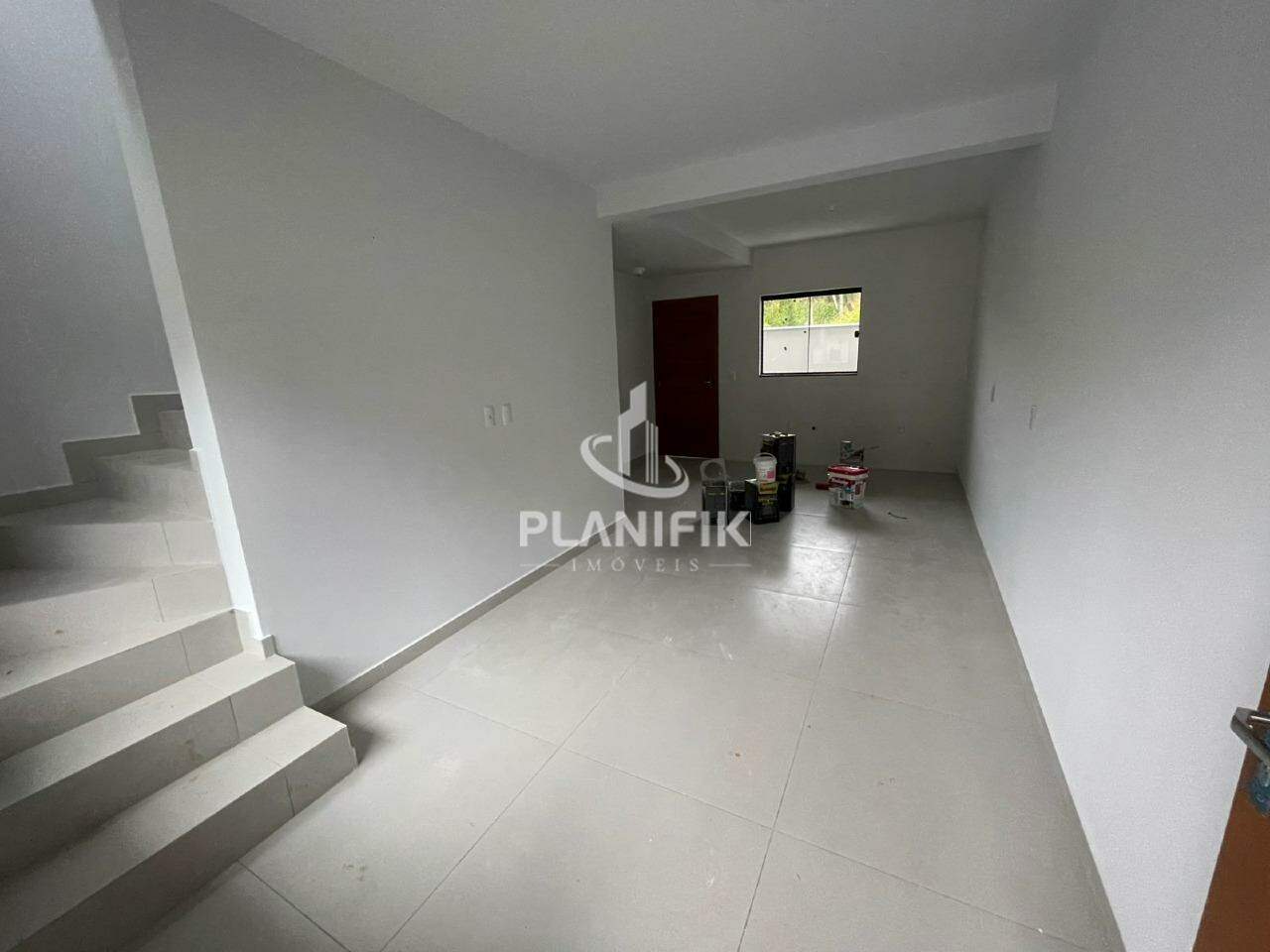 Casa de 2 quartos, 67m² no bairro Rio Branco, em Brusque | Eu Corretor