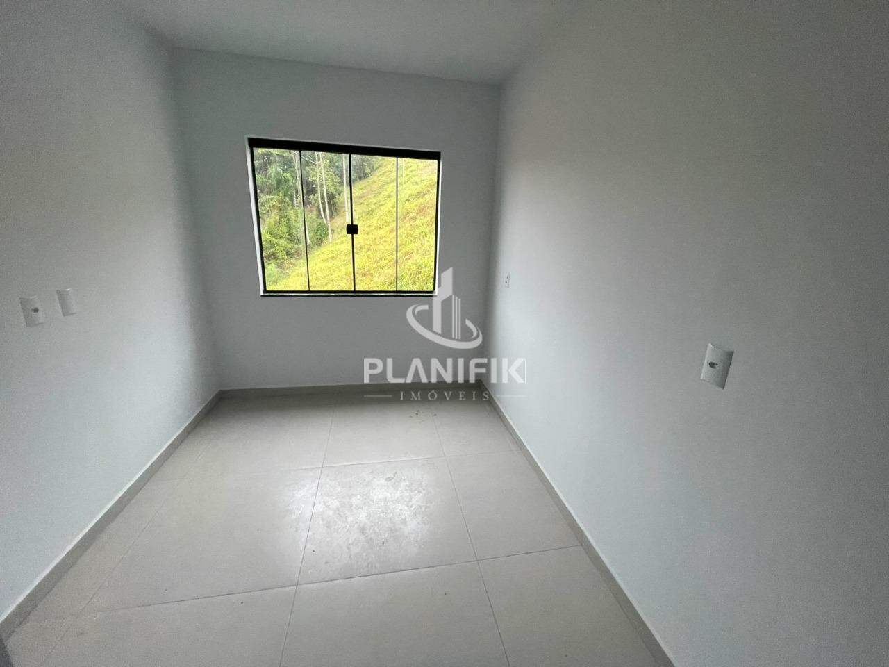 Casa de 2 quartos, 67m² no bairro Rio Branco, em Brusque | Eu Corretor