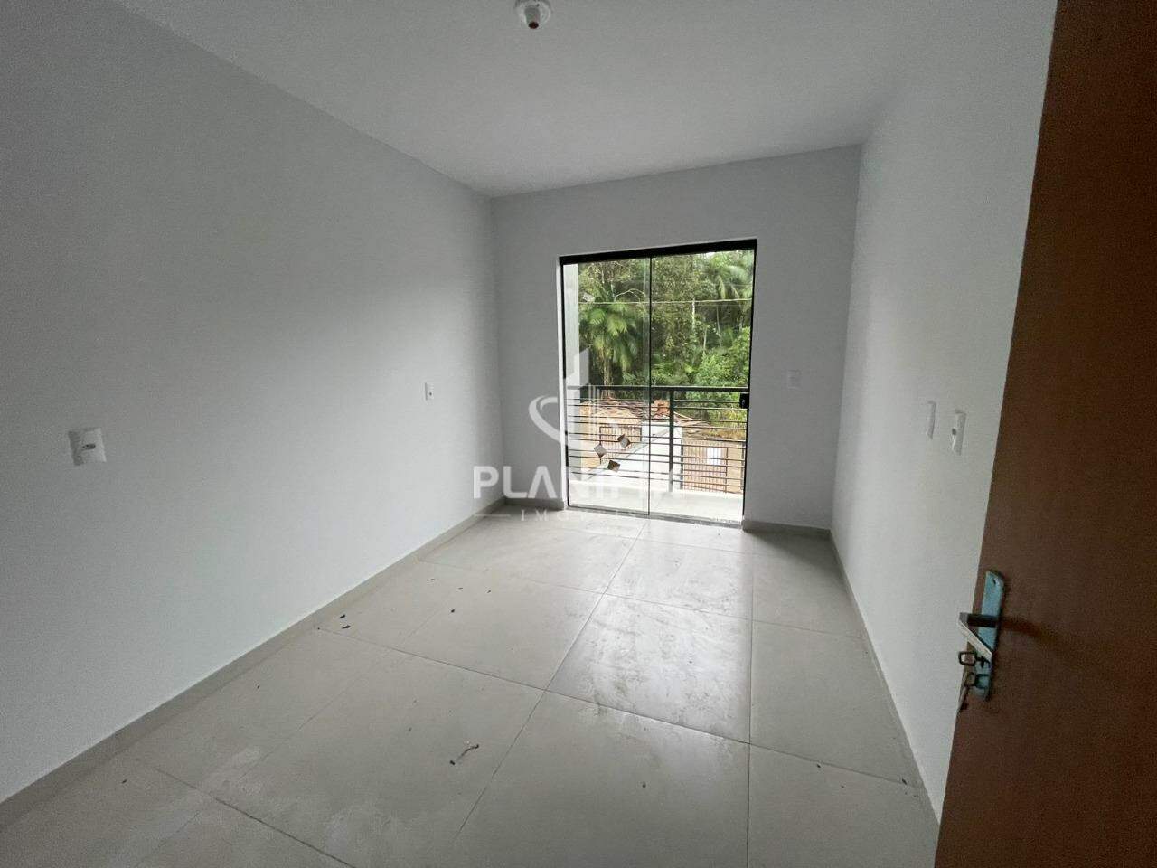 Casa de 2 quartos, 67m² no bairro Rio Branco, em Brusque | Eu Corretor