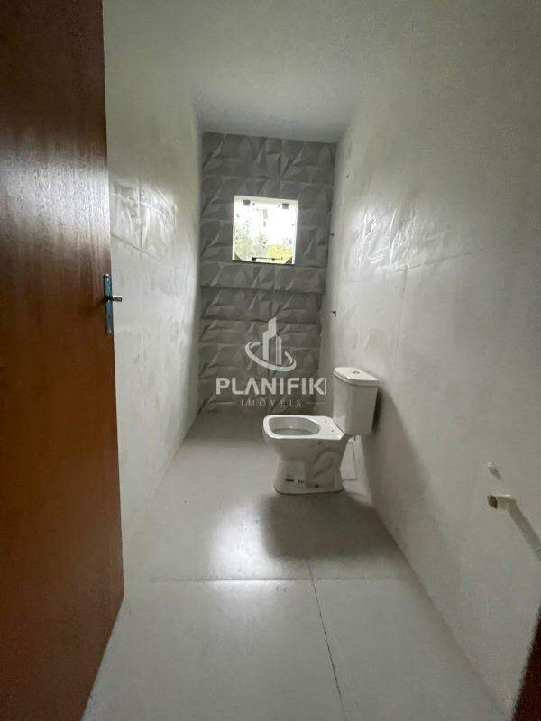 Casa de 2 quartos, 67m² no bairro Rio Branco, em Brusque | Eu Corretor
