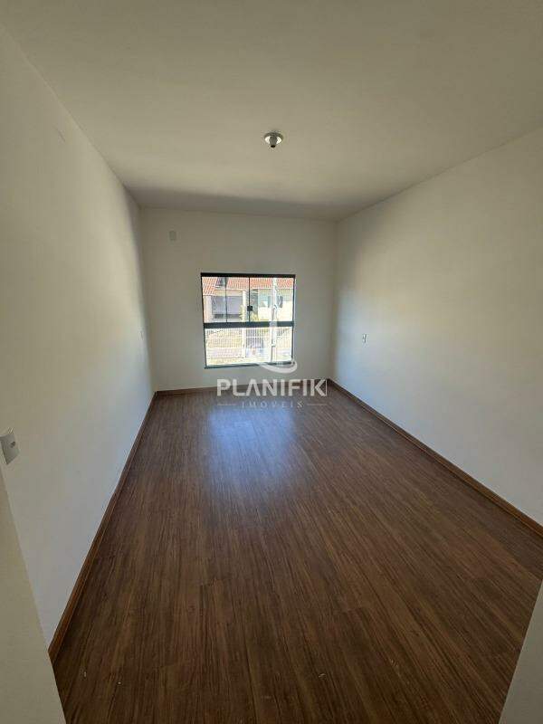 Casa de 2 quartos, 75m² no bairro São Pedro, em Brusque | Eu Corretor