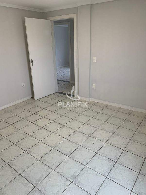 Apartamento de 2 quartos, 90m² no bairro Centro II, em Brusque | Eu Corretor