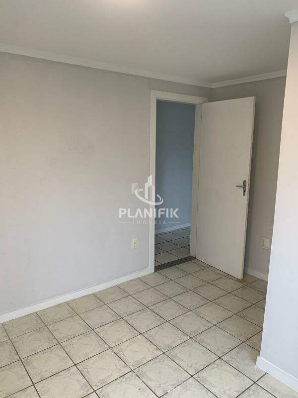 Apartamento de 2 quartos, 90m² no bairro Centro II, em Brusque | Eu Corretor