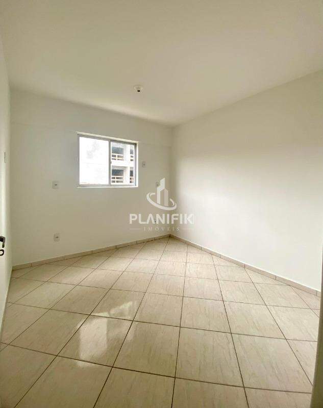 Apartamento de 2 quartos, 70m² no bairro Santa Terezinha, em Brusque | Eu Corretor