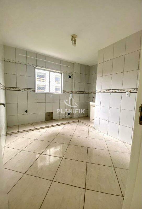 Apartamento de 2 quartos, 70m² no bairro Santa Terezinha, em Brusque | Eu Corretor