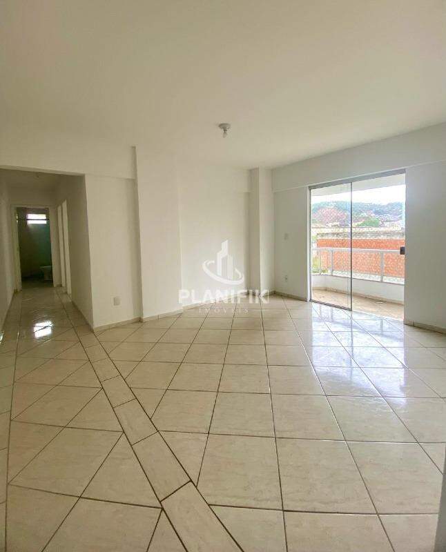 Apartamento de 2 quartos, 70m² no bairro Santa Terezinha, em Brusque | Eu Corretor