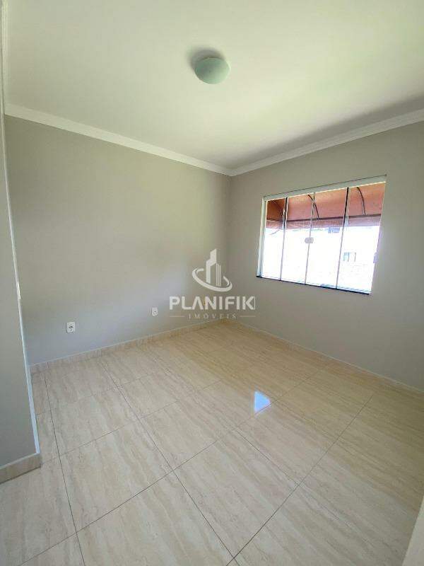 Apartamento de 2 quartos, 77m² no bairro Souza Cruz, em Brusque | Eu Corretor