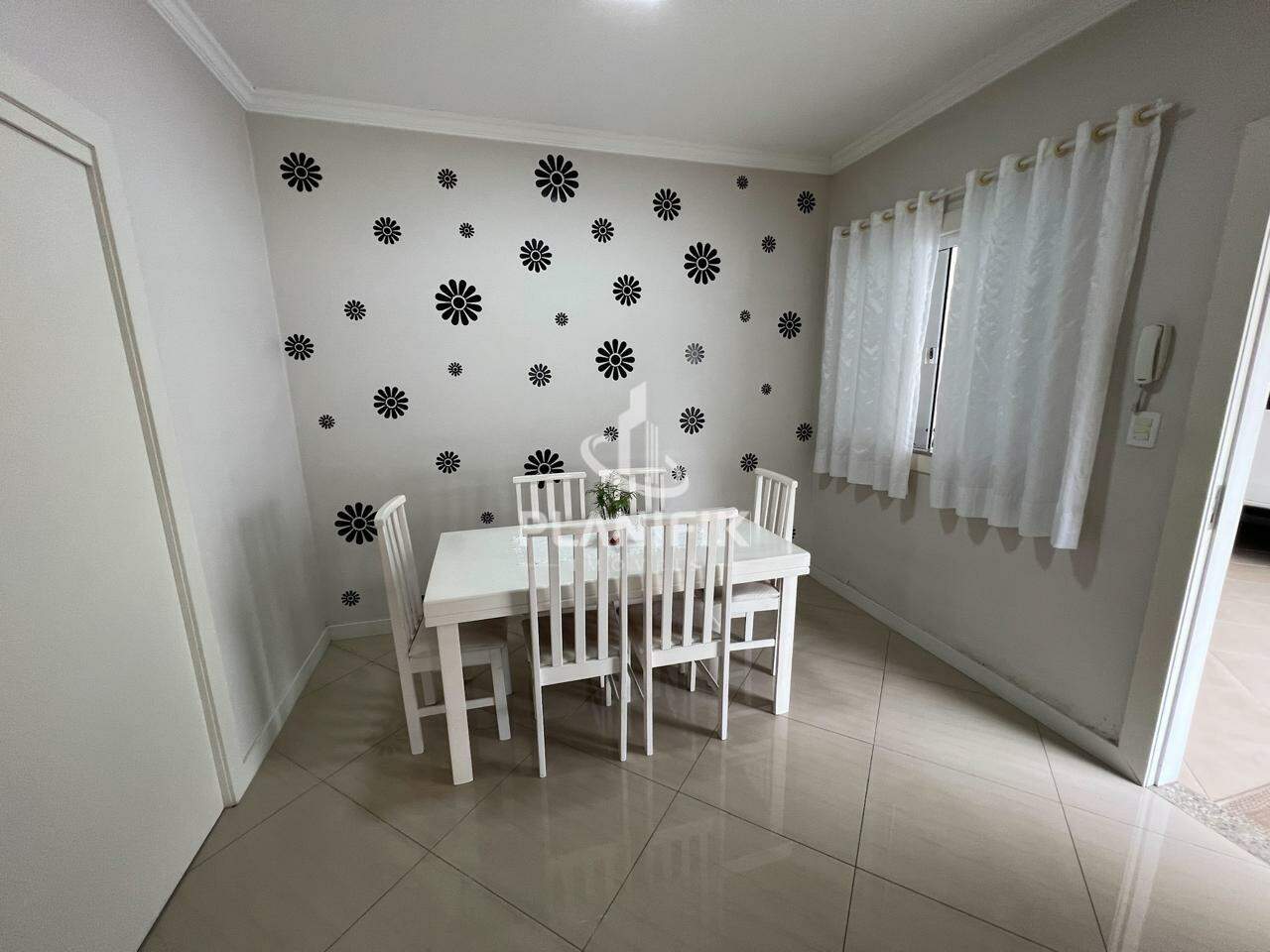 Casa de 3 quartos, 155m² no bairro Rio Branco, em Brusque | Eu Corretor