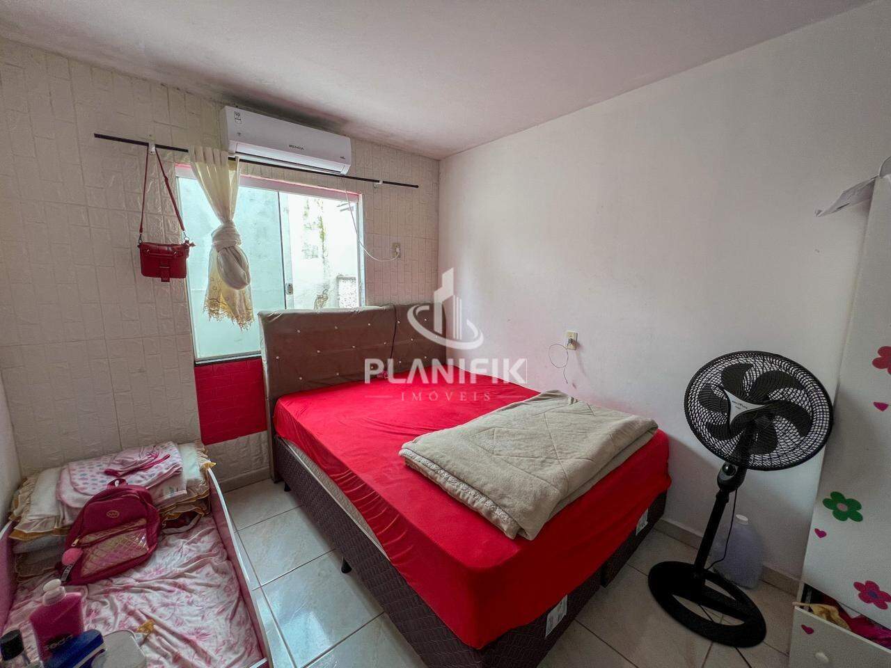 Apartamento de 2 quartos, 56m² no bairro Rio Branco, em Brusque | Eu Corretor