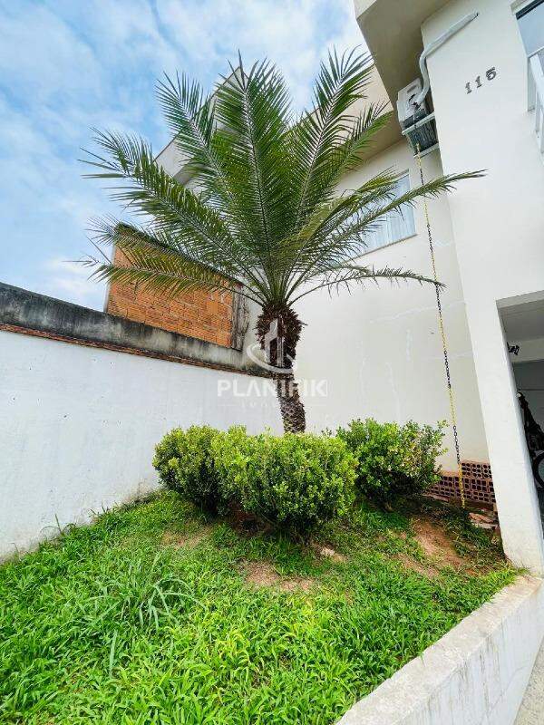 Casa de 2 quartos, 88m² no bairro Tomaz Coelho, em Brusque | Eu Corretor