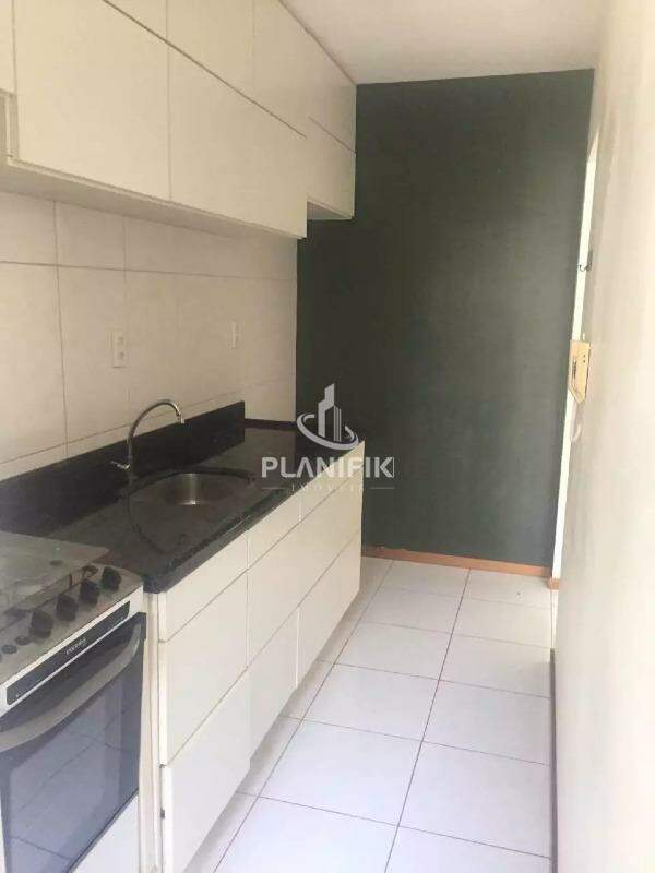 Apartamento de 2 quartos, 70m² no bairro Centro II, em Brusque | Eu Corretor