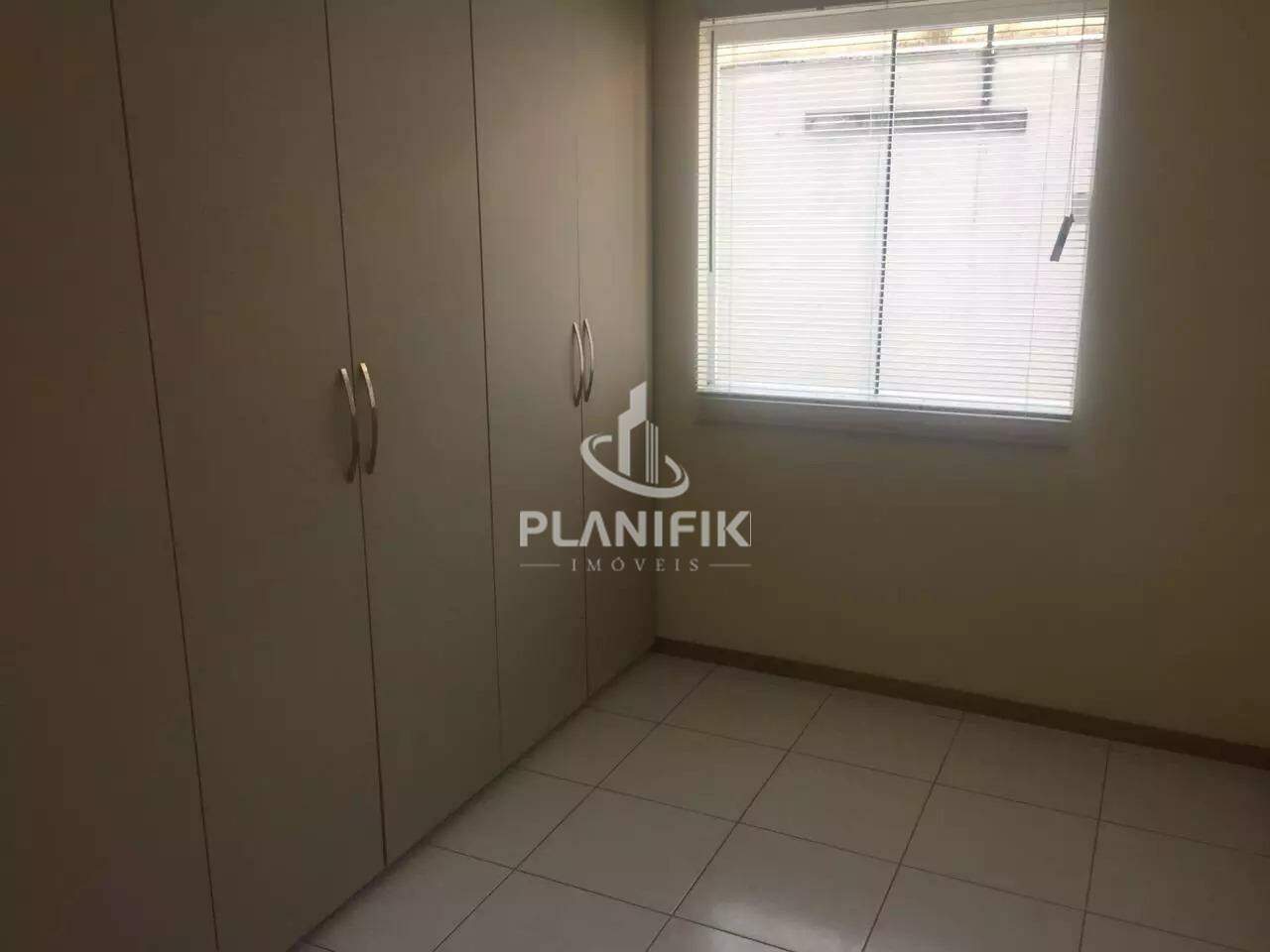 Apartamento de 2 quartos, 70m² no bairro Centro II, em Brusque | Eu Corretor