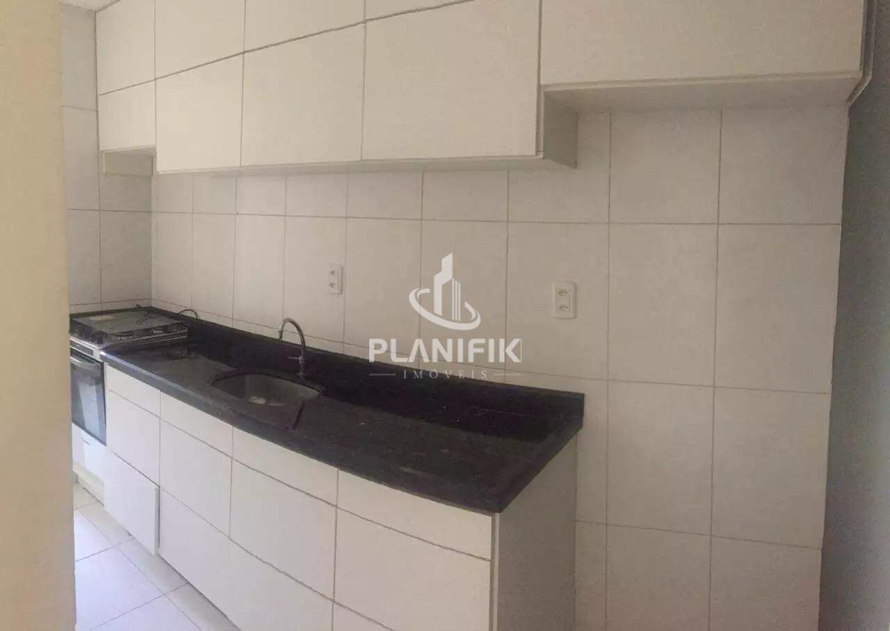 Apartamento de 2 quartos, 70m² no bairro Centro II, em Brusque | Eu Corretor