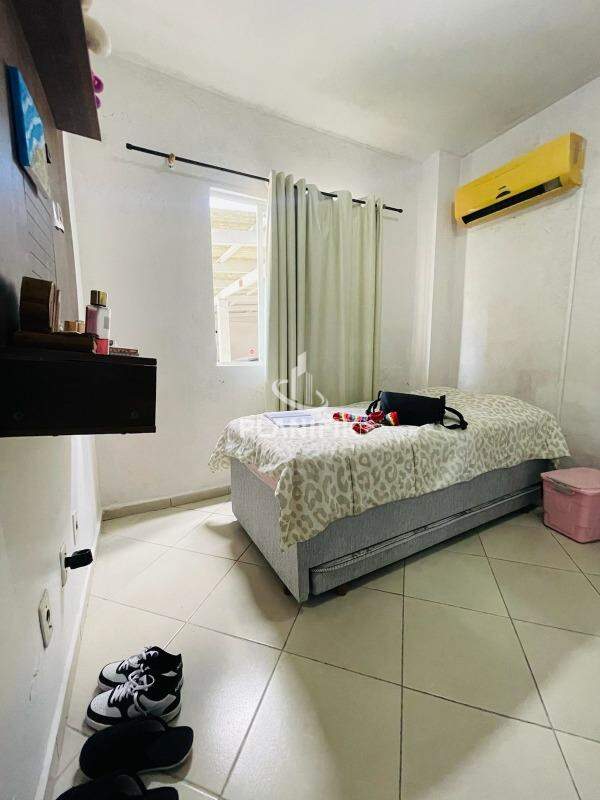 Apartamento de 2 quartos, 75m² no bairro Guarani, em Brusque | Eu Corretor