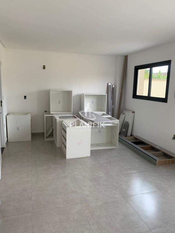 Apartamento de 1 quarto, 30m² no bairro Santa Terezinha, em Brusque | Eu Corretor