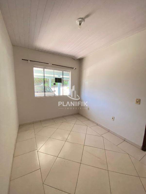 Casa de 1 quarto, 60m² no bairro Primeiro de Maio, em Brusque | Eu Corretor