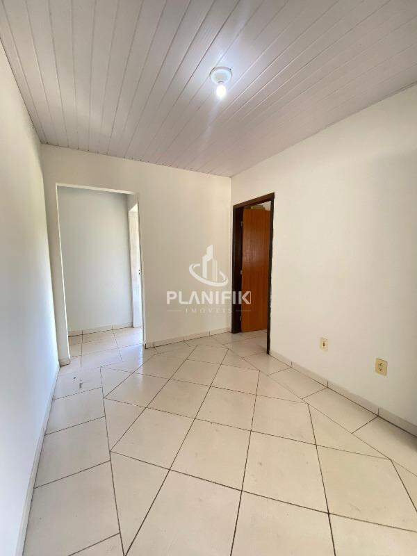 Casa de 1 quarto, 60m² no bairro Primeiro de Maio, em Brusque | Eu Corretor