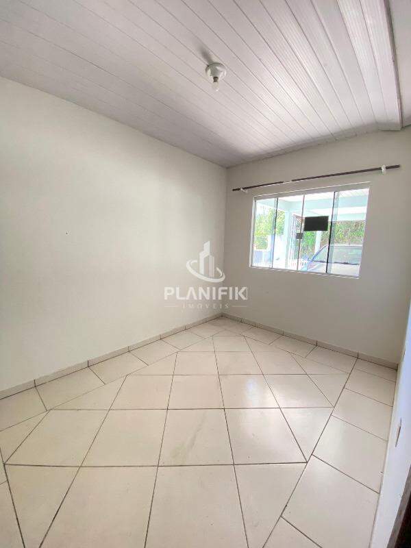 Casa de 1 quarto, 60m² no bairro Primeiro de Maio, em Brusque | Eu Corretor