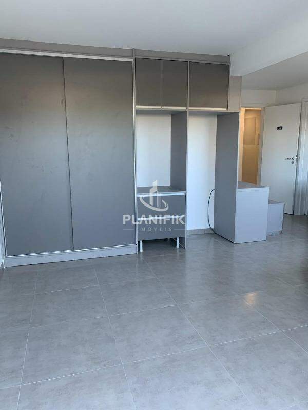 Apartamento de 1 quarto, 31m² no bairro Santa Terezinha, em Brusque | Eu Corretor