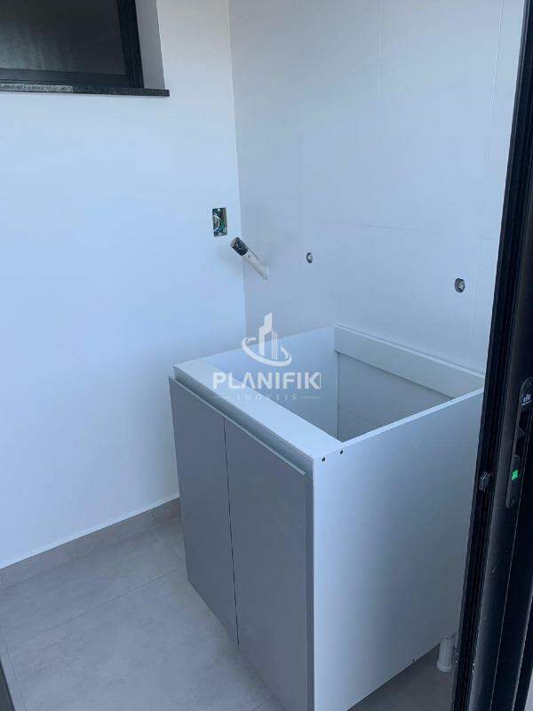 Apartamento de 1 quarto, 31m² no bairro Santa Terezinha, em Brusque | Eu Corretor