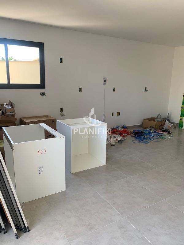 Apartamento de 1 quarto, 34m² no bairro Santa Terezinha, em Brusque | Eu Corretor