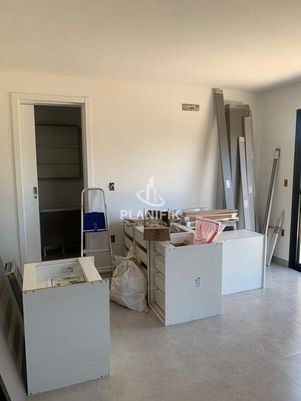 Apartamento de 1 quarto, 34m² no bairro Santa Terezinha, em Brusque | Eu Corretor