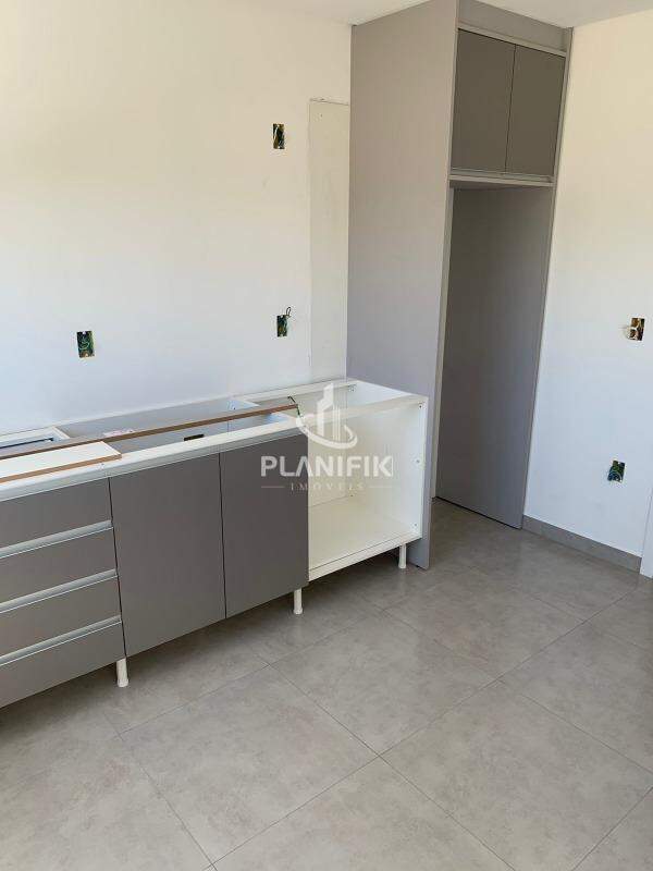 Apartamento de 1 quarto, 30m² no bairro Santa Terezinha, em Brusque | Eu Corretor