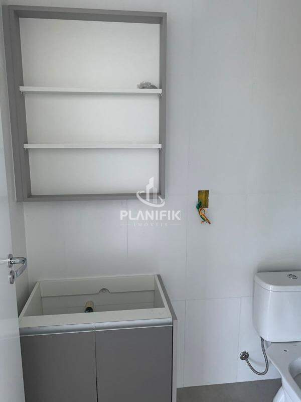 Apartamento de 1 quarto, 31m² no bairro Santa Terezinha, em Brusque | Eu Corretor