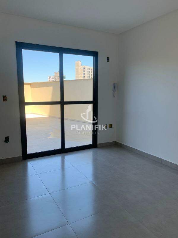 Apartamento de 1 quarto, 31m² no bairro Santa Terezinha, em Brusque | Eu Corretor