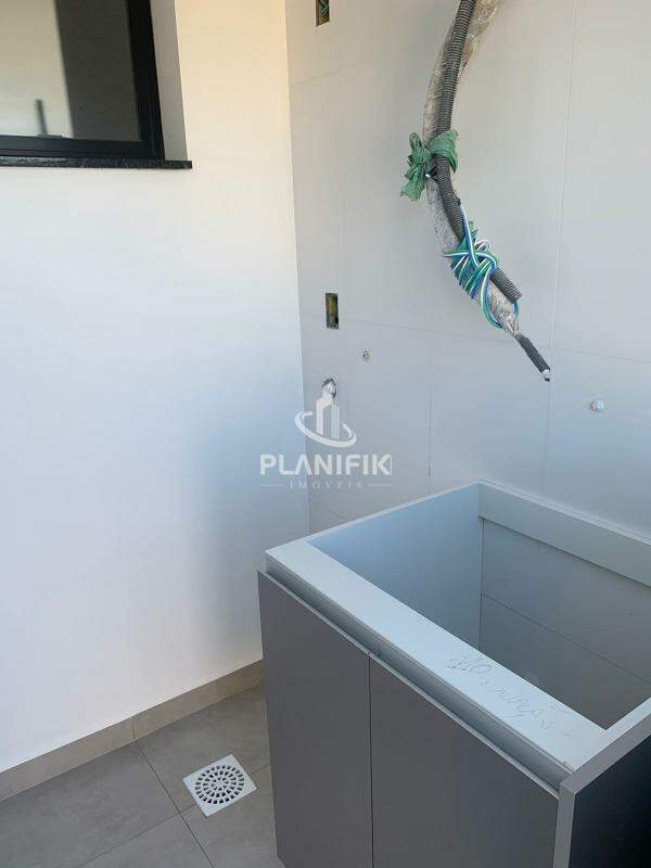 Apartamento de 1 quarto, 31m² no bairro Santa Terezinha, em Brusque | Eu Corretor