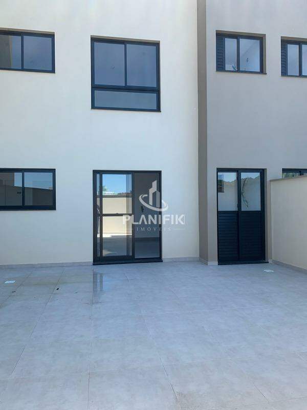 Apartamento de 1 quarto, 31m² no bairro Santa Terezinha, em Brusque | Eu Corretor