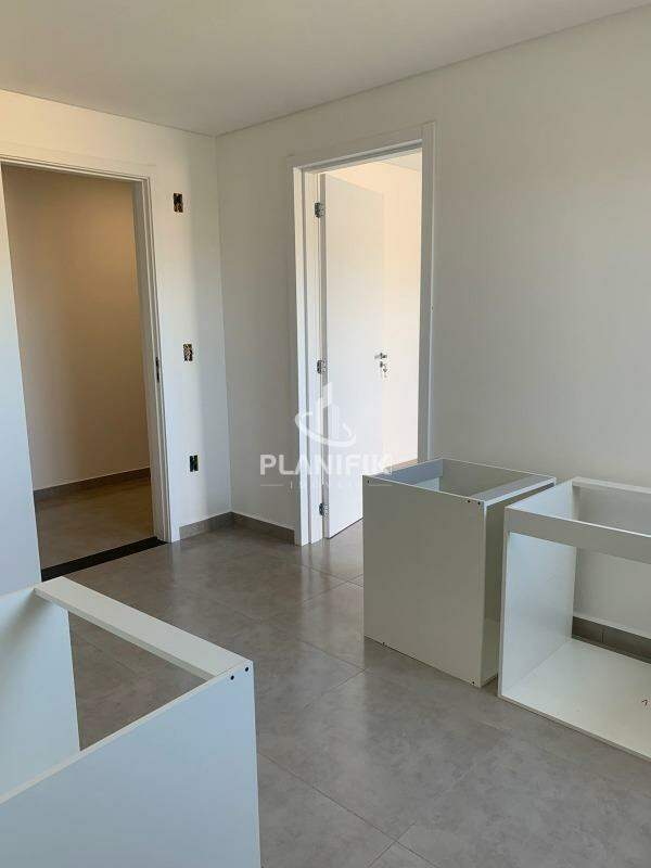 Apartamento de 1 quarto, 31m² no bairro Santa Terezinha, em Brusque | Eu Corretor