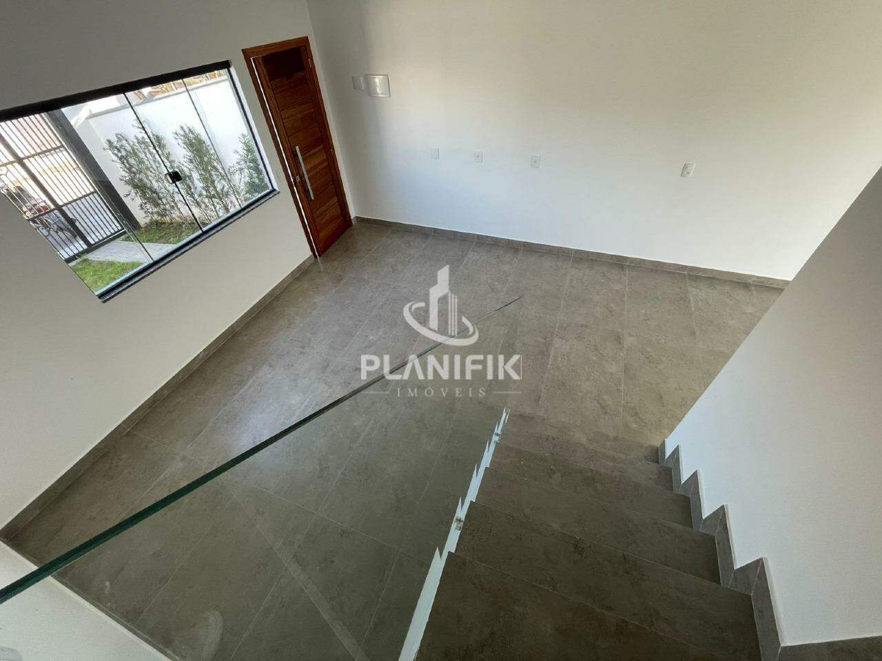 Casa de 3 quartos, 86m² no bairro Limoeiro, em Brusque | Eu Corretor