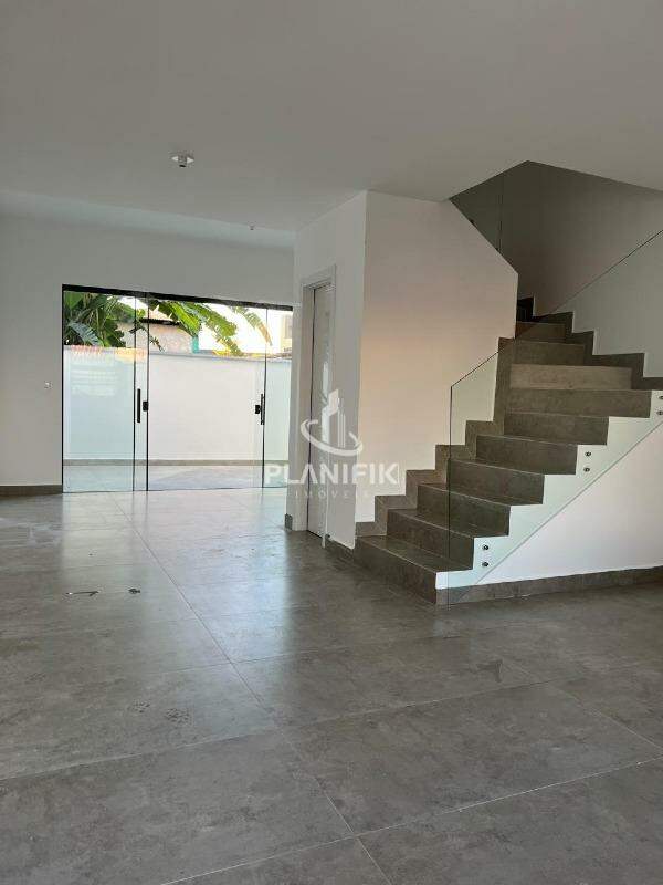 Casa de 3 quartos, 86m² no bairro Limoeiro, em Brusque | Eu Corretor