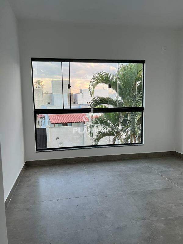 Casa de 3 quartos, 86m² no bairro Limoeiro, em Brusque | Eu Corretor