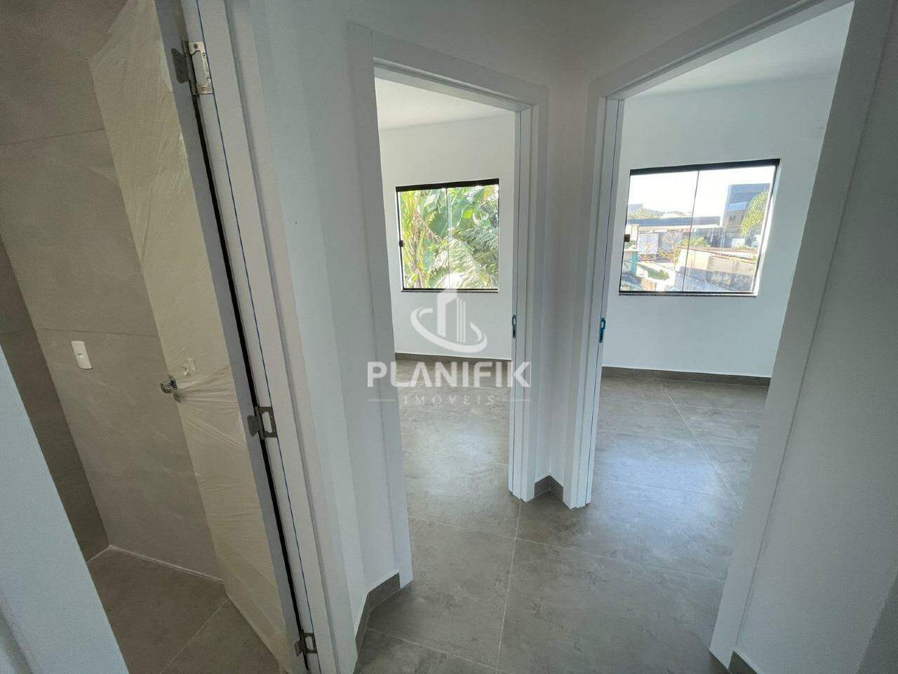 Casa de 3 quartos, 86m² no bairro Limoeiro, em Brusque | Eu Corretor