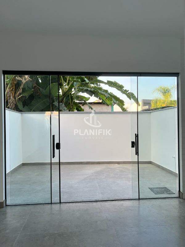 Casa de 3 quartos, 86m² no bairro Limoeiro, em Brusque | Eu Corretor