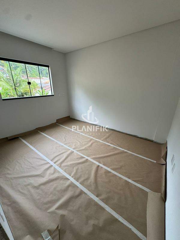 Apartamento de 2 quartos, 61m² no bairro Azambuja, em Brusque | Eu Corretor
