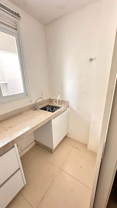 Apartamento de 2 quartos, 85m² no bairro São Luiz, em Brusque | Eu Corretor